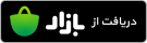 badge-new
