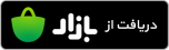 badge-new